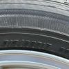 jeep patriot 2010 67 image 46