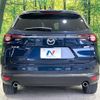 mazda cx-8 2018 -MAZDA--CX-8 3DA-KG2P--KG2P-200432---MAZDA--CX-8 3DA-KG2P--KG2P-200432- image 17