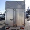 daihatsu hijet-truck 2016 CFJ1627761 image 43