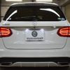 mercedes-benz c-class-station-wagon 2016 -MERCEDES-BENZ--Benz C Class Wagon RBA-205242--WDD2052422F401714---MERCEDES-BENZ--Benz C Class Wagon RBA-205242--WDD2052422F401714- image 29