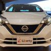 nissan note 2019 quick_quick_E12_E12-644339 image 12