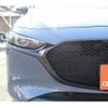 mazda mazda3 2019 -MAZDA--MAZDA3 3DA-BP8P--BP8P-104360---MAZDA--MAZDA3 3DA-BP8P--BP8P-104360- image 11