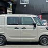 suzuki spacia 2023 -SUZUKI 【浜松 480ﾅ4737】--Spacia Base 5BD-MK33V--MK33V-112936---SUZUKI 【浜松 480ﾅ4737】--Spacia Base 5BD-MK33V--MK33V-112936- image 8