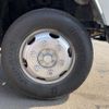 isuzu elf-truck 2013 CFJ0539706 image 30