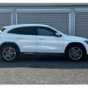 mercedes-benz gla-class 2023 -MERCEDES-BENZ--Benz GLA 3DA-247713M--W1N2477132J355339---MERCEDES-BENZ--Benz GLA 3DA-247713M--W1N2477132J355339- image 19