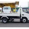 mitsubishi-fuso canter 2024 GOO_NET_EXCHANGE_0540277A30240920W002 image 6