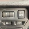 subaru forester 2014 CFJ1678506 image 3
