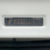 toyota harrier 2017 quick_quick_ZSU60W_ZSU60-0109601 image 4