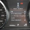 land-rover range-rover-evoque 2017 CFJ1815943 image 5