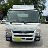 mitsubishi-fuso canter 2020 GOO_NET_EXCHANGE_0561411A30250516W001 image 2
