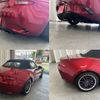 mazda roadster 2020 -MAZDA 【岡崎 300ﾌ7322】--Roadster 5BA-ND5RC--ND5RC-501666---MAZDA 【岡崎 300ﾌ7322】--Roadster 5BA-ND5RC--ND5RC-501666- image 34