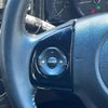 honda n-wgn 2016 -HONDA--N WGN DBA-JH1--JH1-1306754---HONDA--N WGN DBA-JH1--JH1-1306754- image 23