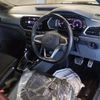 volkswagen t-cross 2021 CFJ1702166 image 3