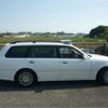 toyota crown-estate 2003 -TOYOTA--Crown Esrate GS171W--GS171W-0012632---TOYOTA--Crown Esrate GS171W--GS171W-0012632- image 22