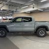 toyota tacoma 2024 -OTHER IMPORTED--Tacoma -ﾌﾒｲ--ｸﾆ01188***---OTHER IMPORTED--Tacoma -ﾌﾒｲ--ｸﾆ01188***- image 15