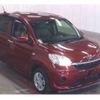 toyota passo 2021 -TOYOTA--Passo 5BA-M700A--M700A-0197160---TOYOTA--Passo 5BA-M700A--M700A-0197160- image 1