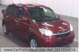 toyota passo 2021 -TOYOTA--Passo 5BA-M700A--M700A-0197160---TOYOTA--Passo 5BA-M700A--M700A-0197160-