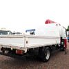isuzu elf-truck 2006 CFJ1779441 image 5