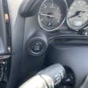 mazda cx-5 2014 769235-250416150544 image 20