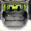 toyota roomy 2022 quick_quick_M900A_M900A-0682083 image 10