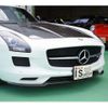 mercedes-benz amg 2014 -MERCEDES-BENZ--AMG ABA-197GT--WDD1973781A010838---MERCEDES-BENZ--AMG ABA-197GT--WDD1973781A010838- image 26