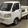 daihatsu hijet-truck 2011 -DAIHATSU--Hijet Truck EBD-S201P--S201P-0068309---DAIHATSU--Hijet Truck EBD-S201P--S201P-0068309- image 1