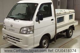 daihatsu hijet-truck 2011 -DAIHATSU--Hijet Truck EBD-S201P--S201P-0068309---DAIHATSU--Hijet Truck EBD-S201P--S201P-0068309-