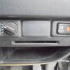 nissan caravan-van 2009 CFJ1695471 image 19
