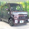 daihatsu wake 2018 -DAIHATSU--WAKE DBA-LA700S--LA700S-0115197---DAIHATSU--WAKE DBA-LA700S--LA700S-0115197- image 17