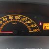 toyota vitz 2007 646828-Y2025060059F-12 image 16