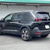 peugeot 5008 2018 -PEUGEOT--Peugeot 5008 ABA-P875G01--VF3M45GZWHL039162---PEUGEOT--Peugeot 5008 ABA-P875G01--VF3M45GZWHL039162- image 15