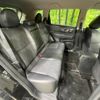 nissan x-trail 2015 -NISSAN--X-Trail DAA-HNT32--HNT32-101950---NISSAN--X-Trail DAA-HNT32--HNT32-101950- image 10