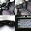 nissan serena 2013 quick_quick_DAA-HFC26_HFC26-185564 image 5