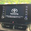 toyota harrier 2020 quick_quick_MXUA80_MXUA80-0012767 image 3