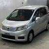 honda freed-spike 2011 -HONDA--Freed Spike GB3-1355098---HONDA--Freed Spike GB3-1355098- image 1