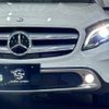 mercedes-benz gla-class 2016 -MERCEDES-BENZ--Benz GLA DBA-156942--WDC1569422J334556---MERCEDES-BENZ--Benz GLA DBA-156942--WDC1569422J334556- image 18