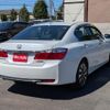 honda accord 2013 quick_quick_CR6_CR6-1004559 image 13