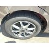 toyota pixis-joy 2017 -TOYOTA--Pixis Joy DBA-LA250A--LA250A-0004962---TOYOTA--Pixis Joy DBA-LA250A--LA250A-0004962- image 7