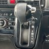 daihatsu tanto 2020 -DAIHATSU--Tanto 5BA-LA650S--LA650S-0106826---DAIHATSU--Tanto 5BA-LA650S--LA650S-0106826- image 11