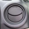 daihatsu move 2014 quick_quick_DBA-LA100S_LA100S-1109441 image 17