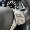 nissan x-trail 2015 -NISSAN--X-Trail DAA-HNT32--HNT32-111368---NISSAN--X-Trail DAA-HNT32--HNT32-111368- image 20