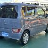 suzuki wagon-r 2023 GOO_JP_700060017330241111011 image 10