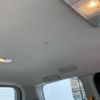 toyota voxy 2009 -TOYOTA--Voxy DBA-ZRR75W--ZRR75-0046948---TOYOTA--Voxy DBA-ZRR75W--ZRR75-0046948- image 24