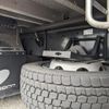 mitsubishi-fuso super-great 2023 -MITSUBISHI--Super Great 2PG-FS75HZ--FS75HZ-545305---MITSUBISHI--Super Great 2PG-FS75HZ--FS75HZ-545305- image 25