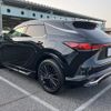 lexus rx 2023 quick_quick_6AA-AALH10_AALH10-1000011 image 2