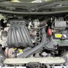 nissan cube 2012 CFJ1713036 image 18