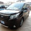 toyota noah 2017 -TOYOTA--Noah DAA-ZWR80W--ZWR80-0252441---TOYOTA--Noah DAA-ZWR80W--ZWR80-0252441- image 24