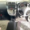 daihatsu mira 2011 CFJ1796260 image 5
