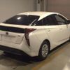 toyota prius 2018 -TOYOTA--Prius DAA-ZVW50--ZVW50-6151041---TOYOTA--Prius DAA-ZVW50--ZVW50-6151041- image 2