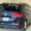 volkswagen golf-touran 2016 CFJ1904399 image 4